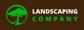 Landscaping Seacliff Park - Landscaping Solutions