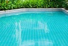 Seacliff Parkswimming-pool-landscaping-17.jpg; ?>