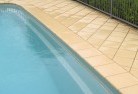 Seacliff Parkswimming-pool-landscaping-2.jpg; ?>