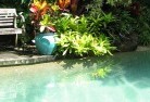 Seacliff Parkswimming-pool-landscaping-3.jpg; ?>