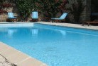 Seacliff Parkswimming-pool-landscaping-6.jpg; ?>