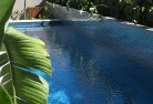 Seacliff Parkswimming-pool-landscaping-7.jpg; ?>
