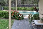 Seacliff Parkswimming-pool-landscaping-9.jpg; ?>